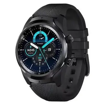 2023 חדש 512MB חכם השעון של גברים לצפות ללבוש את מערכת ההפעלה ל-IOS אנדרואיד תשלום NFC GPS מובנה IP68, עמיד למים Bluetooth Smartwatch
