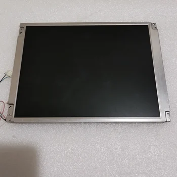 100% מקורי 10.4 אינץ ' G104VN01 V. 0 LCD מסך תצוגה