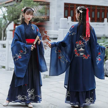 2022 גברים כמה הסמוראי היפני קימונו גלימות קרדיגן סינית מסורתית הדרקון hanfu טאנג חליפה יאקאטה המפלגה cosplay תלבושות