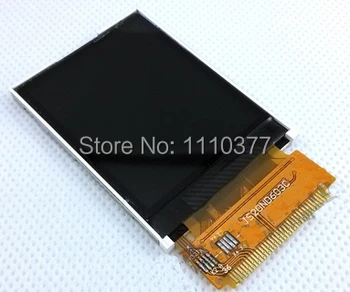 2.0 אינץ ' TFT LCD מסך LGDP4522/ILI9225 לנהוג IC 176*220 לא לגעת