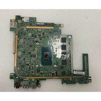 עבור Acer החלפת 5 SW512-52 מחשב נייד לוח Mainboard אומה I5-7200U/I7-7500U 8G NB.LDS11.004 NB.LDS11.002