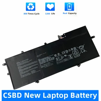 CSBD חדש C31N1538 סוללה של מחשב נייד עבור ASUS ZenBook Q324UA UX360UA UX360UA-C4010T UX360UAK סדרה C31Pq9H 0B200-02080000 57WH