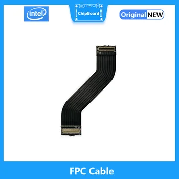 מידע FPC כבלים RealSense D430 עומק מודול
