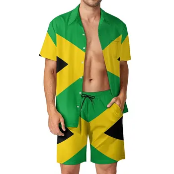 ג ' מייקה צבעים (אופקי) גברים החוף של חליפה חמה למכירה 2 חתיכות נקודות ציון ציון גבוה קניות Eur גודל