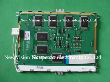 EW50152NCW FH6-0843 A072EM048A 20-20469-6 חדש מקורי תצוגת LCD עבור ציוד תעשייתי